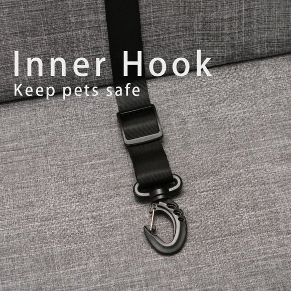 Pet accesories combo pack - Picture 14 of 16